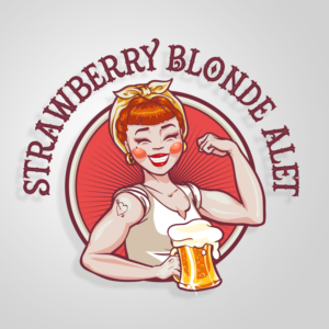 Diseño de Personaje por jeffdefy para Chesterton Brewery | Diseño: #24386347