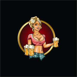 Diseño de Personaje por Susilaningsih 2 para Chesterton Brewery | Diseño: #24356498