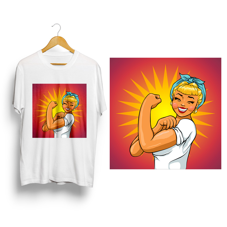Figur-Design von aditya msf54 für Chesterton Brewery | Design #24360125