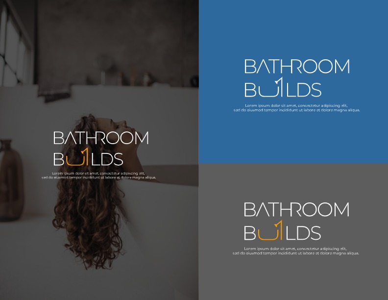Logo Design by Senpachie for True Handyman, LLC | Design #24332409