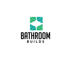 Logo Design by renderman