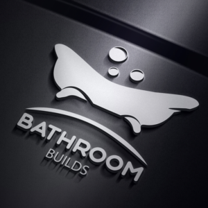 Logo Design by putra for True Handyman, LLC | Design: #24325613