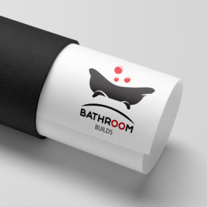 Logo Design by putra for True Handyman, LLC | Design: #24325657