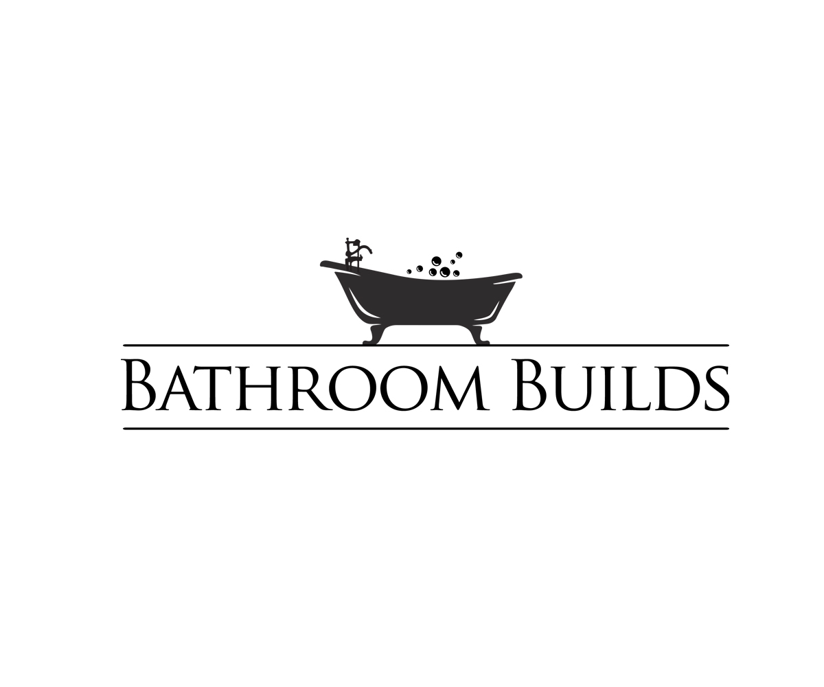 Logo Design by ERICK ANDRE VOORNEMAN for True Handyman, LLC | Design #24363263