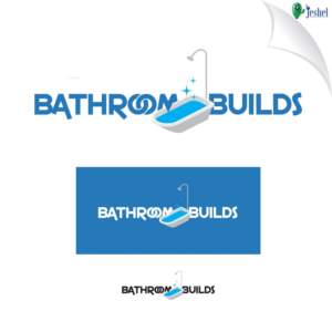 Logo Design by 3i55ej