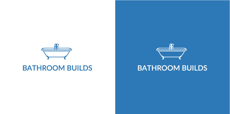 Logo Design by idesignstuff for True Handyman, LLC | Design #24389914