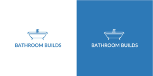 Logo Design by idesignstuff