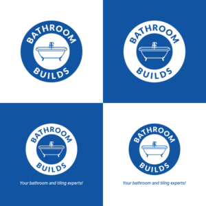 Logo Design by idesignstuff for True Handyman, LLC | Design: #24431442