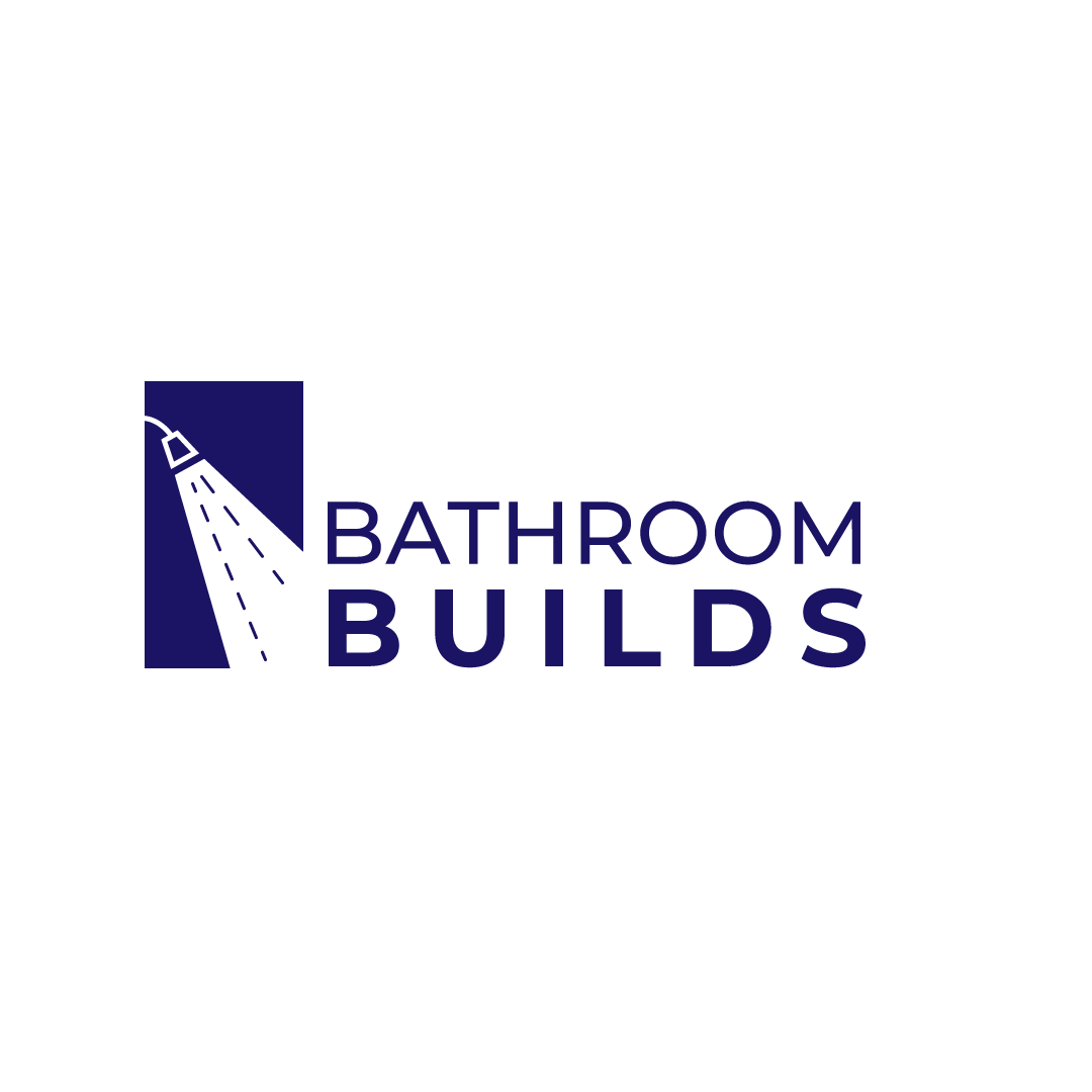 Logo Design by MEDIA GLASS for True Handyman, LLC | Design #24332782