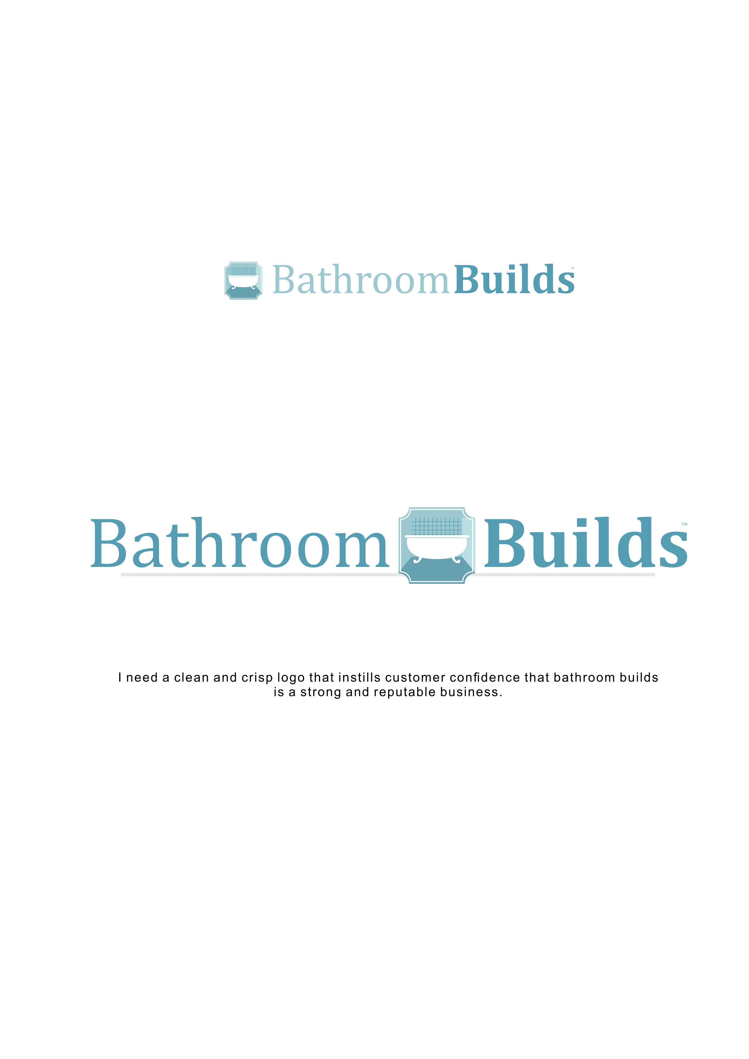 Diseño de Logo por alok bhopatkar para True Handyman, LLC | Diseño #24354853