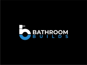 Logo Design by Robby SC for True Handyman, LLC | Design: #24326971