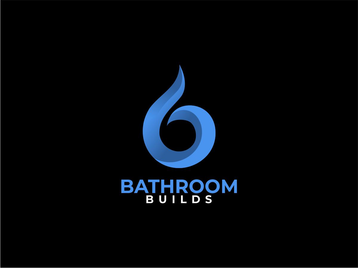 Diseño de Logo por Robby SC para True Handyman, LLC | Diseño #24326989