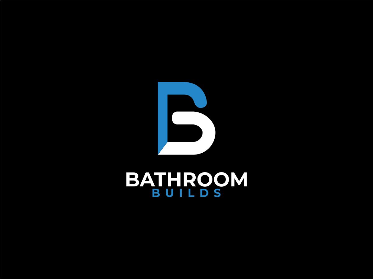 Diseño de Logo por Robby SC para True Handyman, LLC | Diseño #24327005