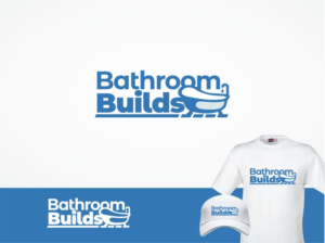 Diseño de Logo por Robby SC para True Handyman, LLC | Diseño #24332228