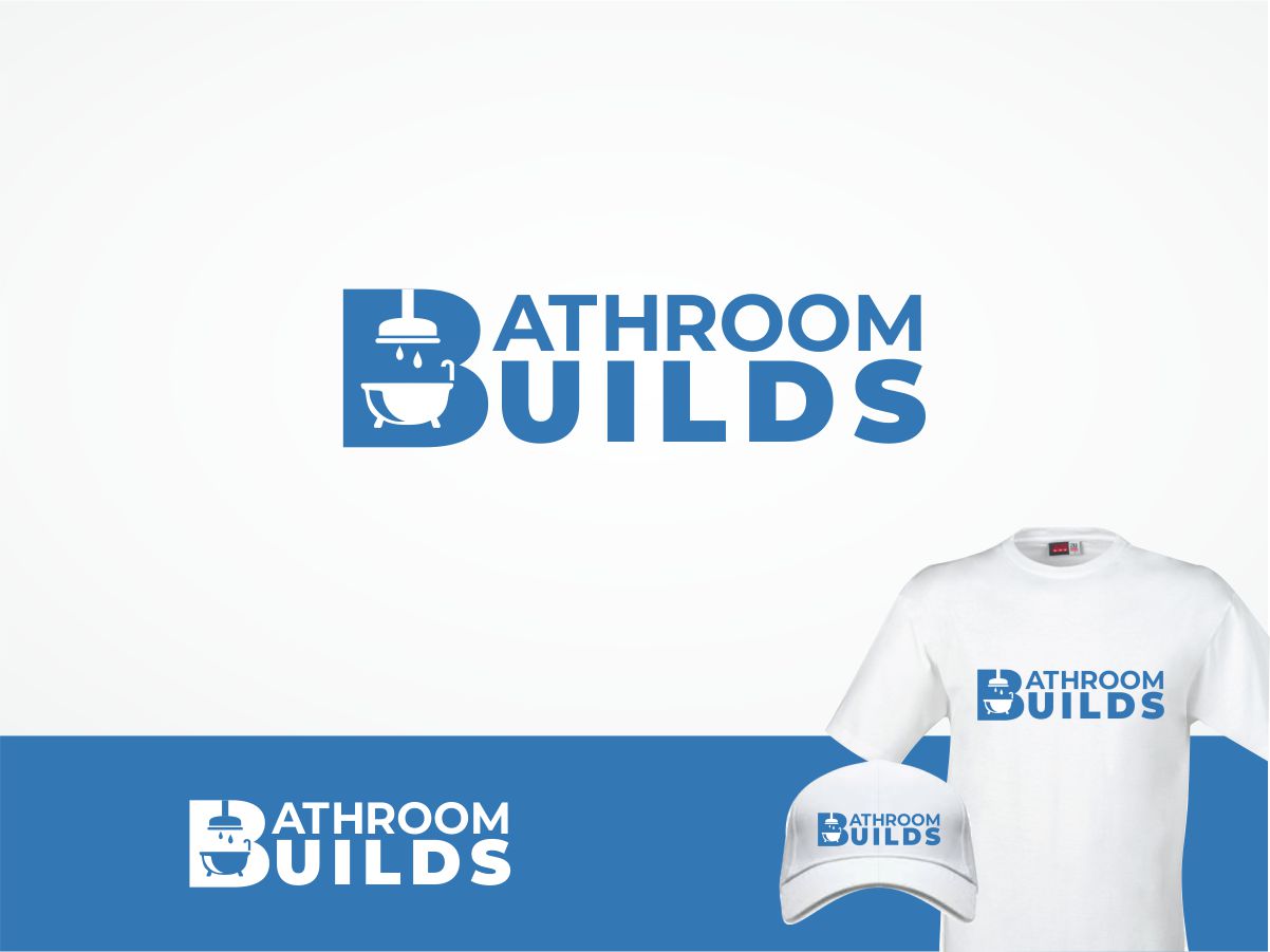 Diseño de Logo por Robby SC para True Handyman, LLC | Diseño #24332235