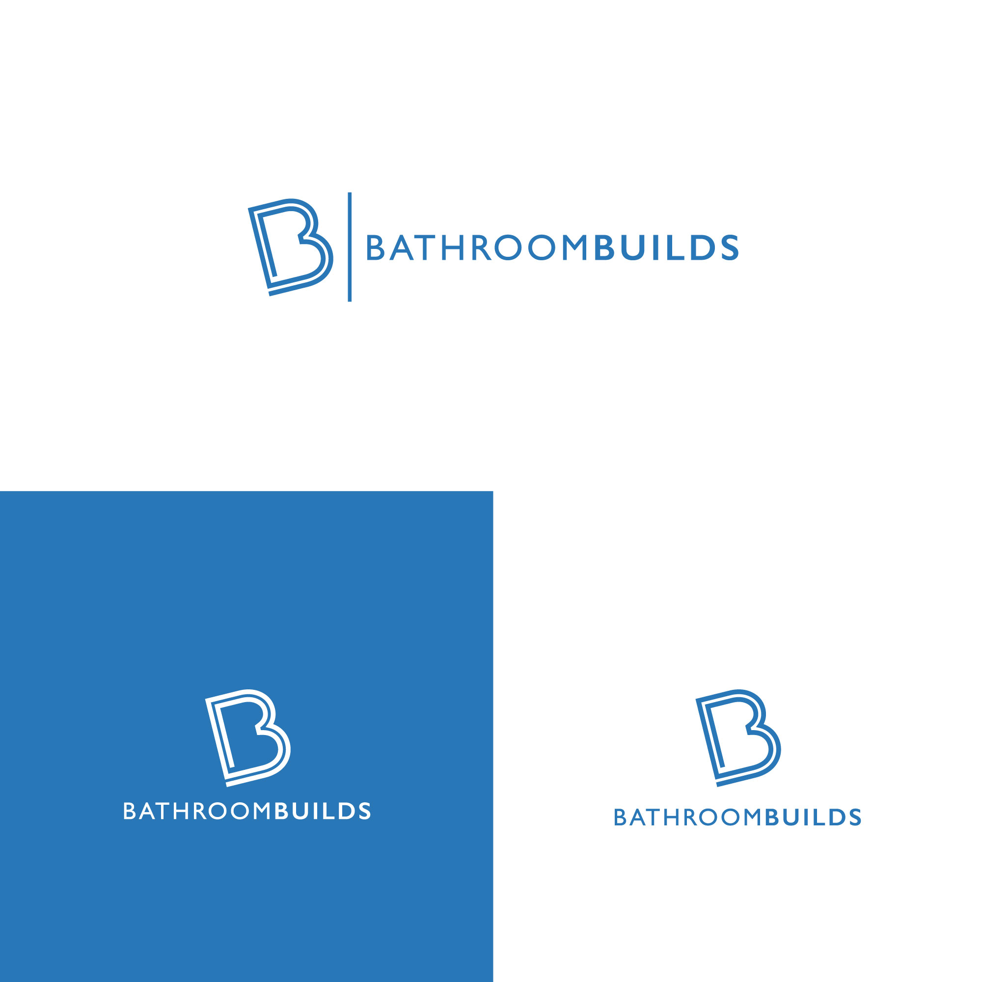 Diseño de Logo por LogoToGoStudio para True Handyman, LLC | Diseño #24331544