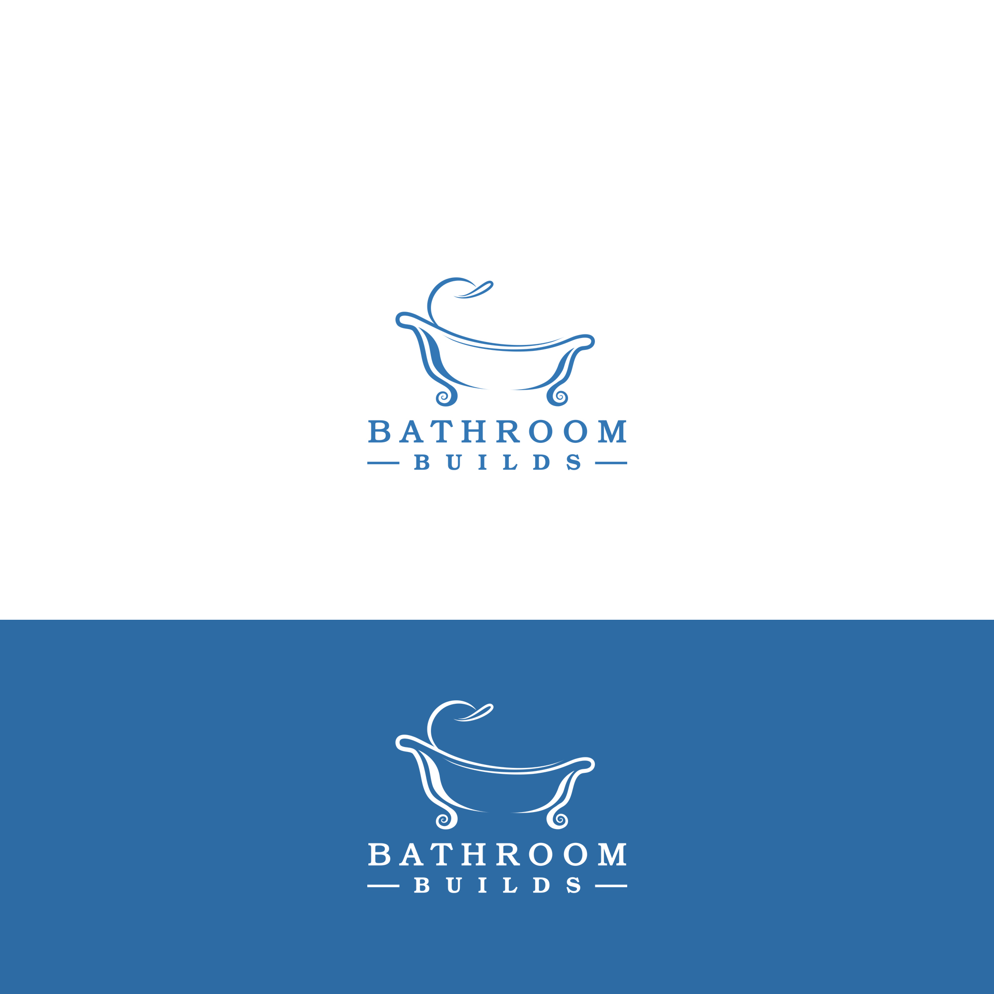 Diseño de Logo por Lesia_Olesia para True Handyman, LLC | Diseño #24331910