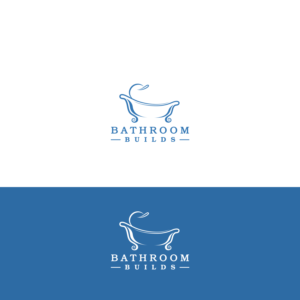 Logo Design by Lesia_Olesia
