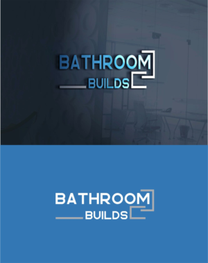 Logo Design by kalyanik122 for True Handyman, LLC | Design: #24381020