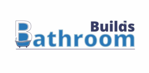 Logo Design by Ani1983