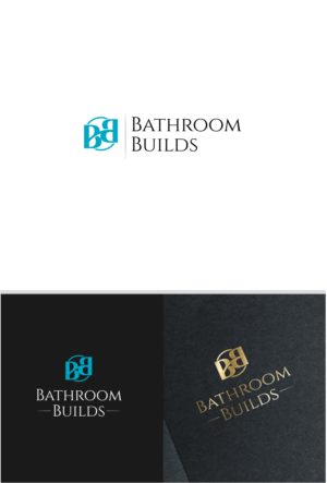 Logo Design by *mary for True Handyman, LLC | Design: #24331671