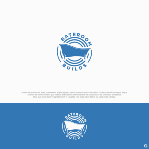 Logo Design by R!CKY for True Handyman, LLC | Design: #24384297