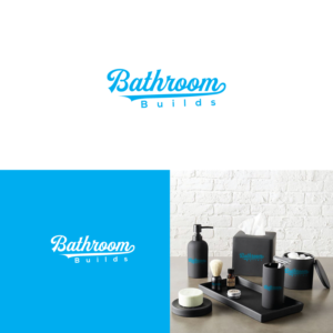 Logo Design by ESolz Technologies
