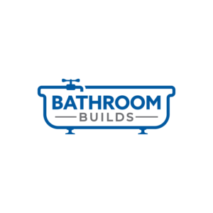 Diseño de Logo por Pictorial para True Handyman, LLC | Diseño #24328661