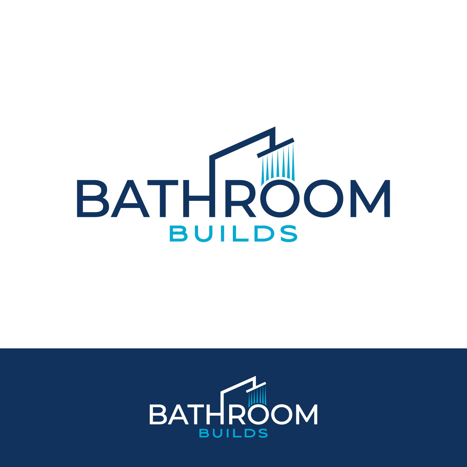 Diseño de Logo por LAXMI DESIGNHUB para True Handyman, LLC | Diseño #24328672