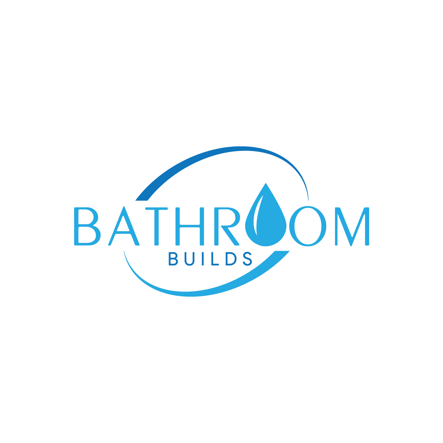 Logo Design by LAXMI DESIGNHUB for True Handyman, LLC | Design #24330850