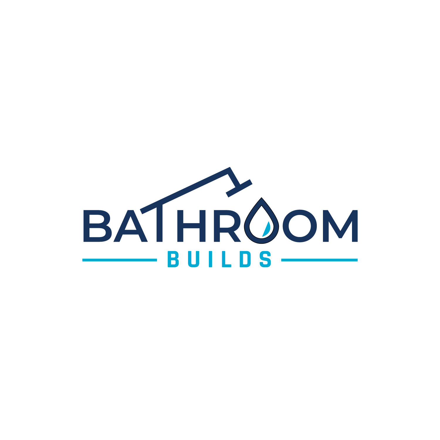 Logo Design by LAXMI DESIGNHUB for True Handyman, LLC | Design #24331625