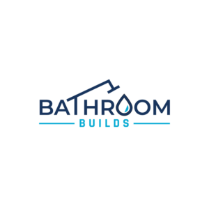 Logo Design by LAXMI DESIGNHUB for True Handyman, LLC | Design: #24331625