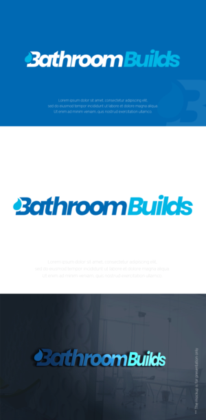Diseño de Logo por sez_inn para True Handyman, LLC | Diseño #24329200