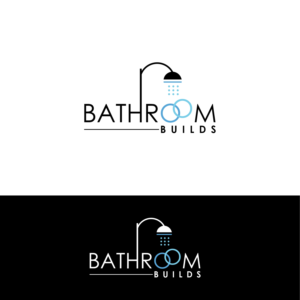 Logo Design by fadilsabian for True Handyman, LLC | Design: #24326704