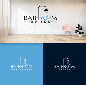 Logo Design by fadilsabian for True Handyman, LLC | Design: #24349745