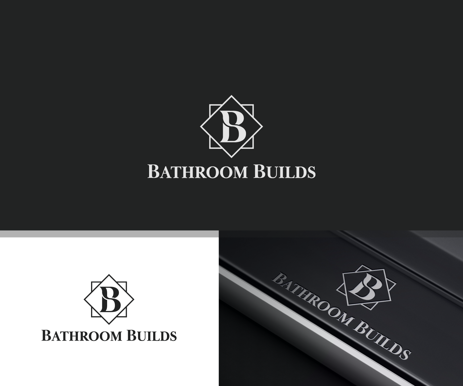 Diseño de Logo por anico para True Handyman, LLC | Diseño #24329390