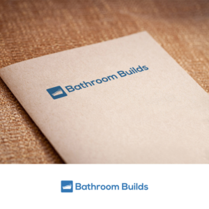 Logo Design by DesignDUO for True Handyman, LLC | Design: #24365812