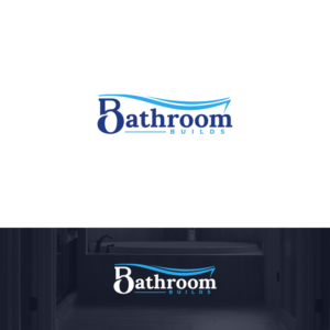 Logo Design by arisabd for True Handyman, LLC | Design: #24340707