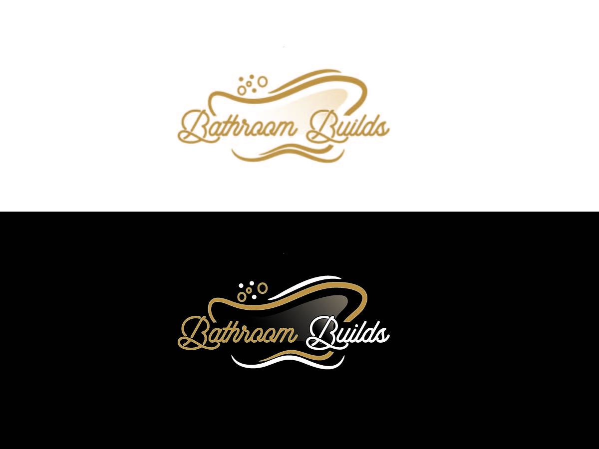 Logo-Design von n214008 für True Handyman, LLC | Design #24347901