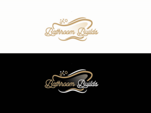 Logo Design by n214008 for True Handyman, LLC | Design: #24347901