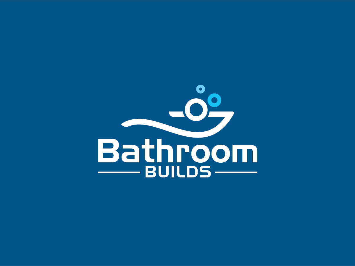 Logo Design by Muhammad Imran 3 for True Handyman, LLC | Design #24327009