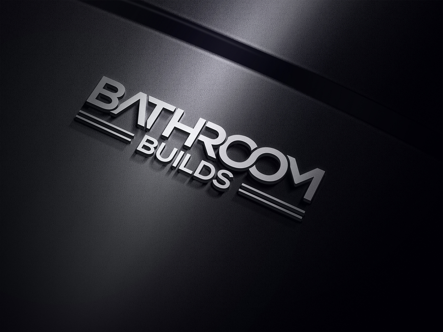 Diseño de Logo por Muhammad Imran 3 para True Handyman, LLC | Diseño #24327011