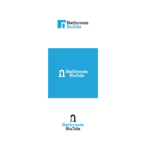Logo Design by ytb.dsgn