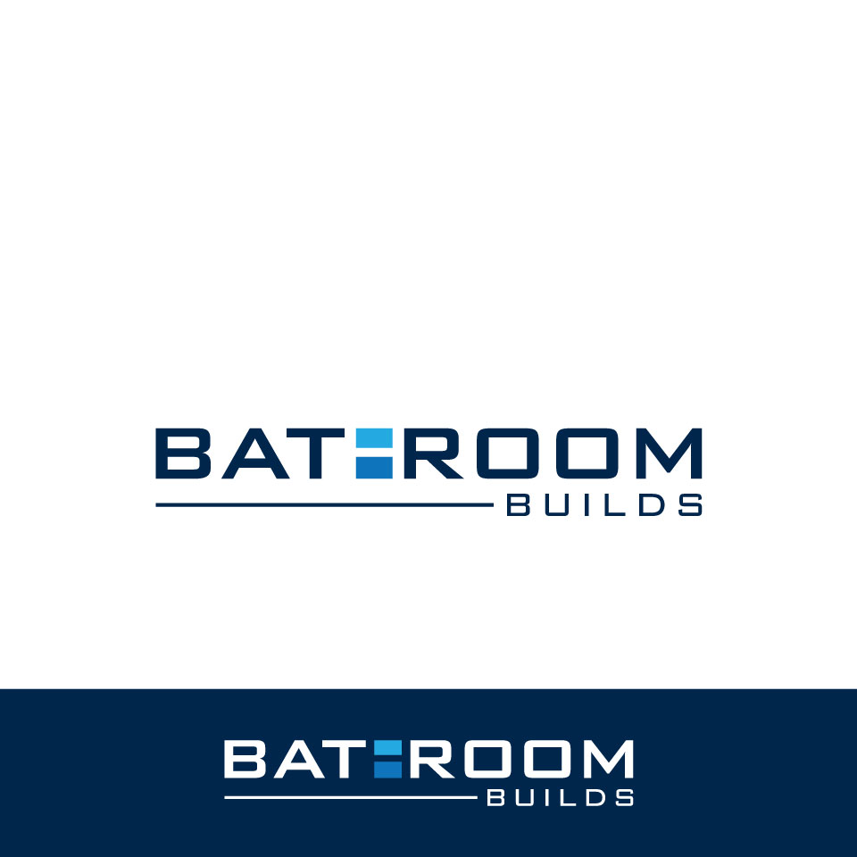 Logo Design by Confidence for True Handyman, LLC | Design #24338138