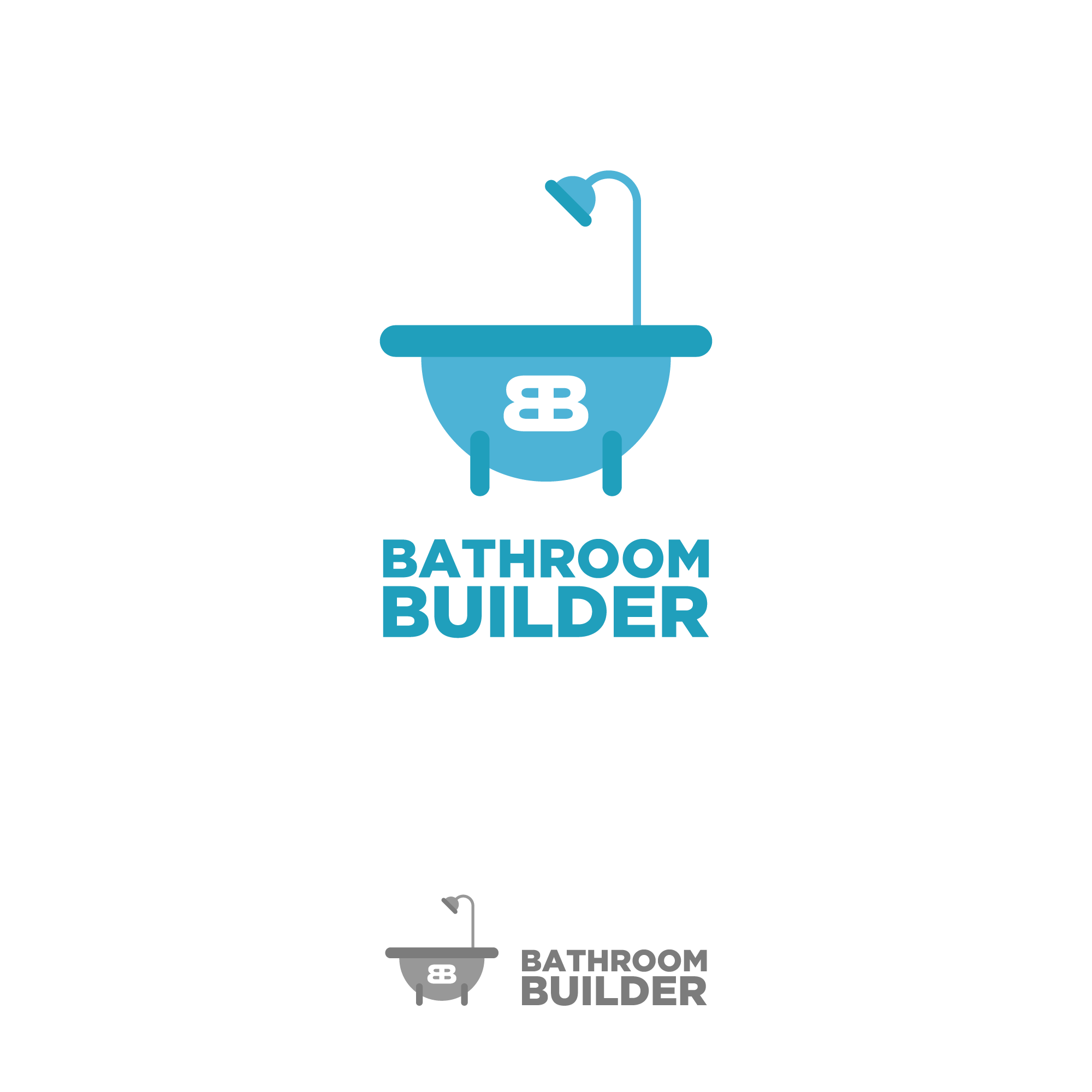 Logo-Design von modalmadul für True Handyman, LLC | Design #24335868