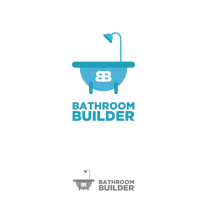 Logo Design by modalmadul