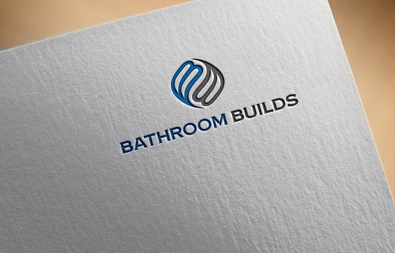 Diseño de Logo por monmon para True Handyman, LLC | Diseño #24347726