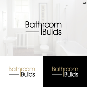 Logo Design by AR Graphics for True Handyman, LLC | Design: #24339301