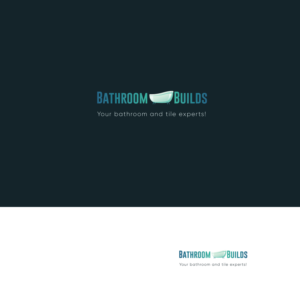 Diseño de Logo por bright design para True Handyman, LLC | Diseño #24427234