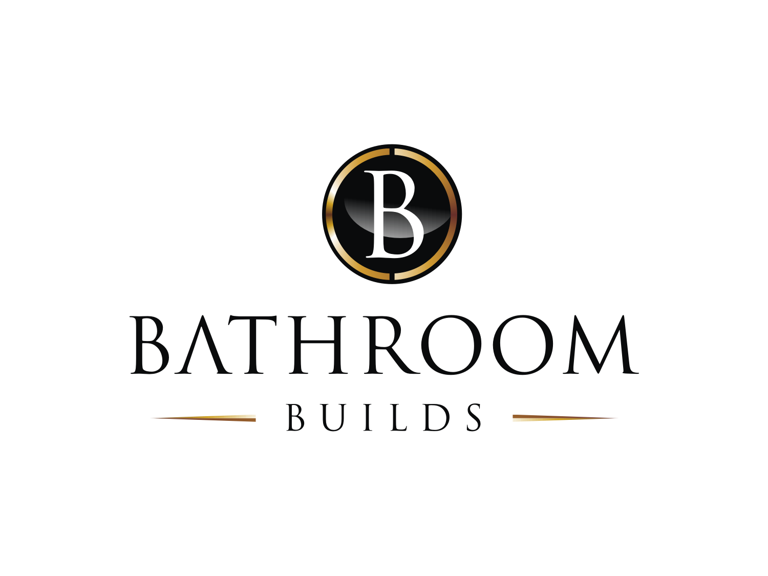 Logo Design by R16 for True Handyman, LLC | Design #24325972
